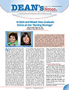 /services/publication-services/deans-notes