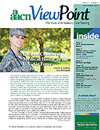 AAACN ViewPoint 
