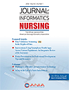 MEDSURG Nursing