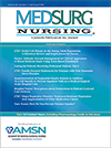 MEDSURG Nursing
