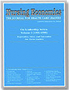 Nursing Economic$ 
