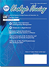 Urologic Nursing