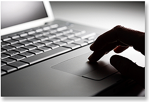 Information Services | Anthony J. Jannetti, Inc.